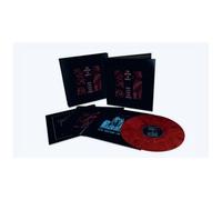 First Last and Always (Ed Deluxe)