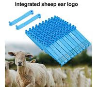 First Annual Report Of The Baltimore Association, For The Moral And Educational Improvement Of The Colored People.