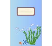 First aquarium notebook: First Aquarium Maintenance Journal Write In Fish Feeding, Fish Health History , track fish inventory, costs, fish feeding log reminders.