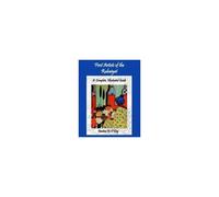 First Artists Of The Rubaiyat, A Complete, Illustrated Guide