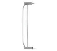 FIRST BABY SAFETY La rallonge "Safrane" et "Lexus" 13 cm protection de marches, multicolore