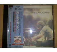 First Band [Import]