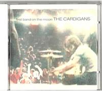 First Band on The Moon (CA) [Import]