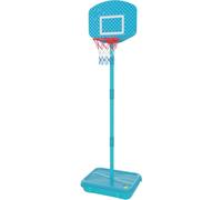 First Basketball All Surface Swingball