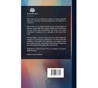 First Book of Natural Philosophy, by J.L. Comstock and R.D. Hoblyn
