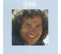 First by David Gates (2008-05-13)