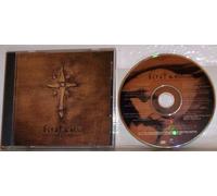 First Call - Beyond December