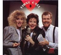 First Call - Undivided