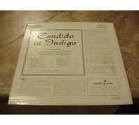 FIRST CHAIR FLUTE SOLOS MUSIC MINUS ONE FLUTE