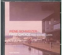 First Choice
