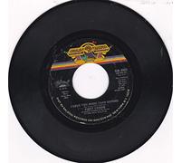 First Choice - Doctor Love [Import]