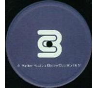 First Choice - First Choice - Aint He Bad - [12"]