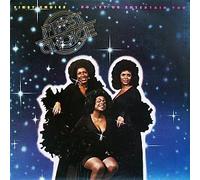 First Choice - First Choice / So Let Us Entertain You