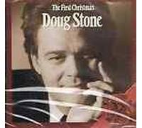 First Christmas by Doug Stone