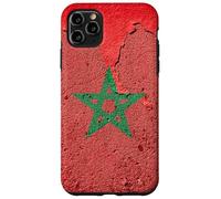 First Christmas with My Hot New Wife 2020 Funny Couple Gift Coque pour iPhone 11 Pro Max