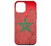 First Christmas with My Hot New Wife 2020 Funny Couple Gift Coque pour iPhone 12 Pro Max