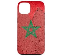 First Christmas with My Hot New Wife 2020 Funny Couple Gift Coque pour iPhone 13