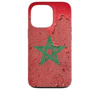 First Christmas with My Hot New Wife 2020 Funny Couple Gift Coque pour iPhone 13 Pro