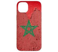 First Christmas with My Hot New Wife 2020 Funny Couple Gift Coque pour iPhone 14 Plus