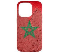 First Christmas with My Hot New Wife 2020 Funny Couple Gift Coque pour iPhone 14 Pro