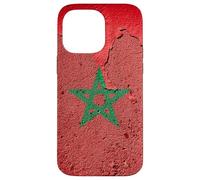 First Christmas with My Hot New Wife 2020 Funny Couple Gift Coque pour iPhone 14 Pro Max