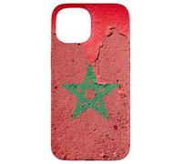 First Christmas with My Hot New Wife 2020 Funny Couple Gift Coque pour iPhone 15