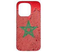 First Christmas with My Hot New Wife 2020 Funny Couple Gift Coque pour iPhone 15 Pro