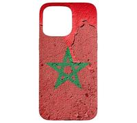 First Christmas with My Hot New Wife 2020 Funny Couple Gift Coque pour iPhone 15 Pro Max