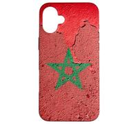 First Christmas with My Hot New Wife 2020 Funny Couple Gift Coque pour iPhone 16 Plus