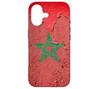 First Christmas with My Hot New Wife 2020 Funny Couple Gift Coque pour iPhone 17