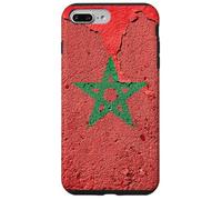 First Christmas with My Hot New Wife 2020 Funny Couple Gift Coque pour iPhone 7 Plus/8 Plus
