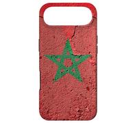 First Christmas with My Hot New Wife 2020 Funny Couple Gift Coque pour iPhone Air