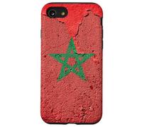 First Christmas with My Hot New Wife 2020 Funny Couple Gift Coque pour iPhone SE (2020) / 7/8