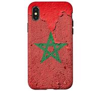 First Christmas with My Hot New Wife 2020 Funny Couple Gift Coque pour iPhone X/XS