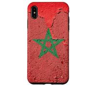 First Christmas with My Hot New Wife 2020 Funny Couple Gift Coque pour iPhone XS Max