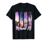 First Christmas with My Hot New Wife 2020 Funny Couple Gift T-Shirt