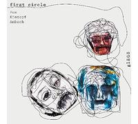 First Circle - Gläüö [Import]