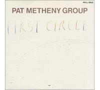 First Circle [Import]