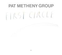 First Circle [Import]