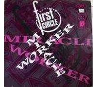 First Circle / Miracle Worker