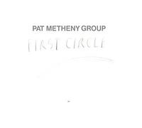 First Circle [Import]