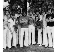 First Class - 45vinylrecord Beach Baby/Both Sides Of The Story (7"/45 rpm)