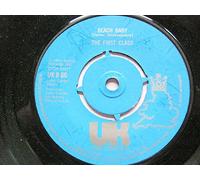 First Class - Beach Baby - First Class 7" 45