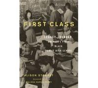 First Class by Alison Stewart Alison Stewart (Auteur)
