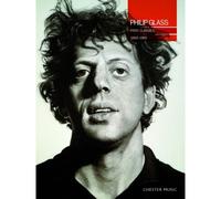 First Classics 1968-1969