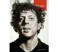 First Classics 19681969 Inconnu (Auteur)