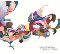 First Collection : Hydeout Productions Vinyle