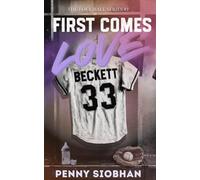 First Comes Love