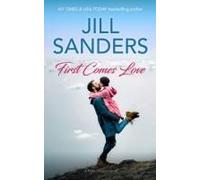 First Comes Love