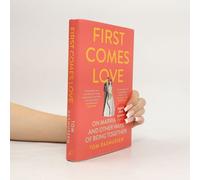 First Comes Love